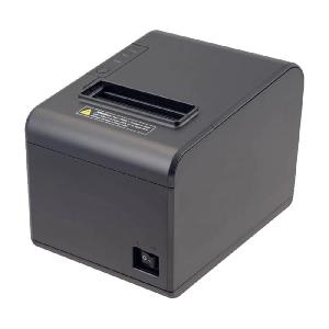 Perkon PR-Q801 thermal printer