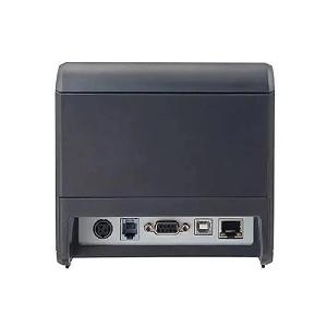 Perkon PR-Q801 thermal printer