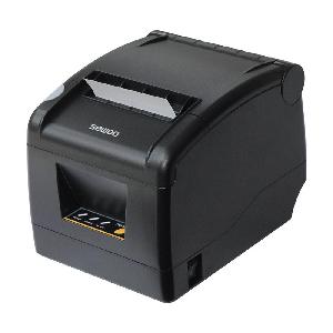 Sewoo SLK-TS100 Thermal Printer