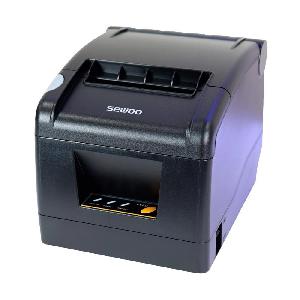 Sewoo SLK-TS100 Thermal Printer