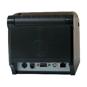 Sewoo SLK-TS100 Thermal Printer