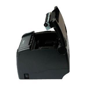 Sewoo SLK-TS100 Thermal Printer