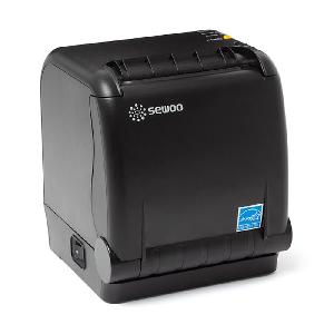 Sewoo SLK-TS400 EBThermal Printer
