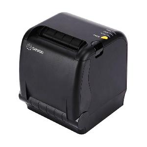 Sewoo SLK-TS400 EBThermal Printer