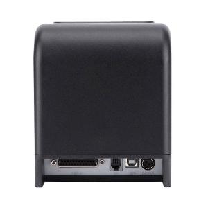 Sewoo SLK-TS400 EBThermal Printer