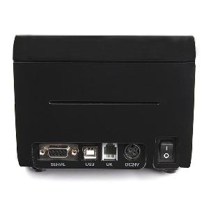 Sewoo SLK-TL100 thermal printer