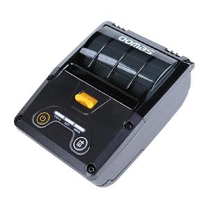 Sewoo LK-P25 Thermal Printer