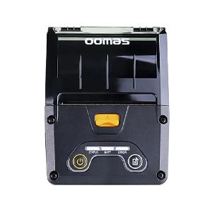 Sewoo LK-P25 Thermal Printer