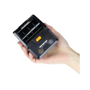 Sewoo LK-P25 Thermal Printer