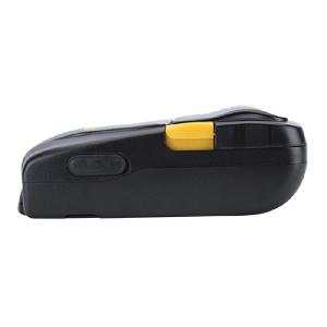 Sewoo LK-P21 thermal printer