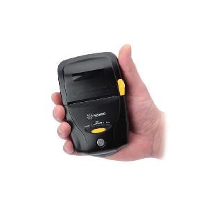 Sewoo LK-P21 thermal printer