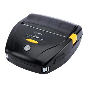 Sewoo LK-P41 thermal printer