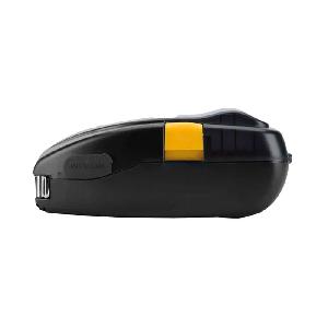 Sewoo LK-P41 thermal printer