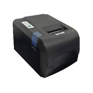 OSCAR POS58U thermal printer