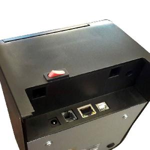 OSCAR POS58U thermal printer