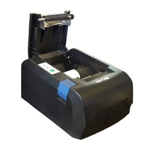 OSCAR POS58U thermal printer