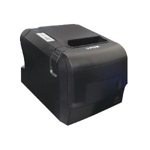 OSCAR POS88F thermal printer