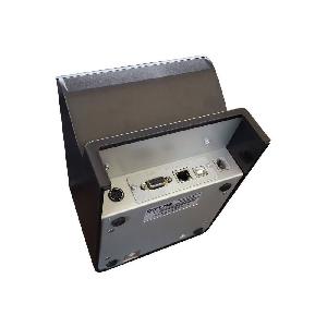 OSCAR POS88F thermal printer