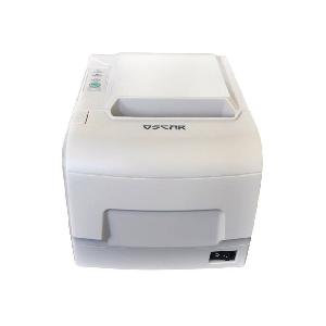 OSCAR POS88F thermal printer