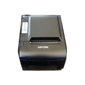 OSCAR POS88F thermal printer