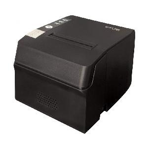 OSCAR POS88C thermal printer