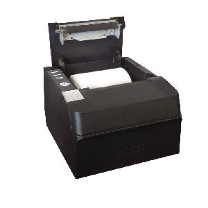 OSCAR POS88C thermal printer