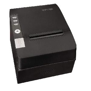 OSCAR POS88C thermal printer