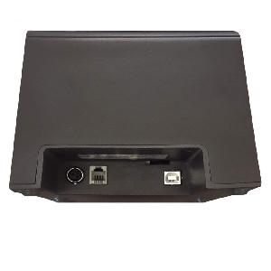 OSCAR POS88C thermal printer