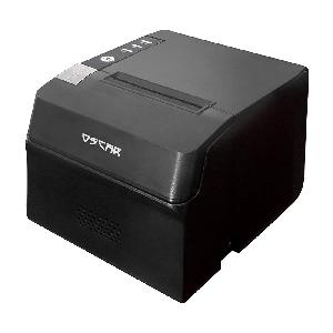 OSCAR POS88C thermal printer