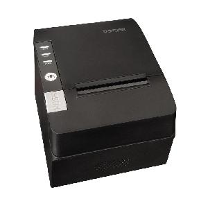 OSCAR POS88C thermal printer