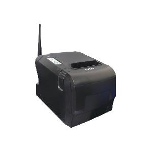 OSCAR POS88W thermal printer