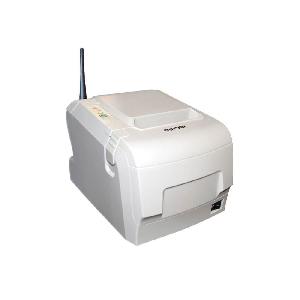 OSCAR POS88W thermal printer