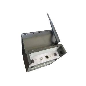 OSCAR POS88W thermal printer