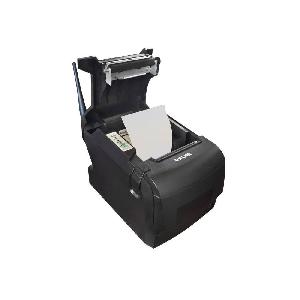 OSCAR POS88W thermal printer