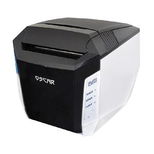 OSCAR POS92 thermal printer
