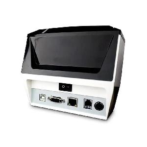 OSCAR POS92 thermal printer