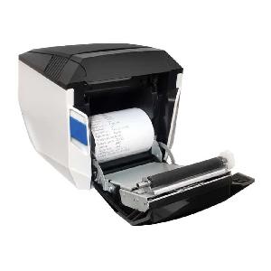 OSCAR POS92 thermal printer