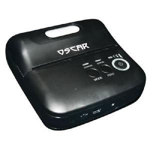 OSCAR POS 88MW thermal printer