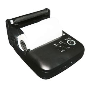 OSCAR POS 88MW thermal printer
