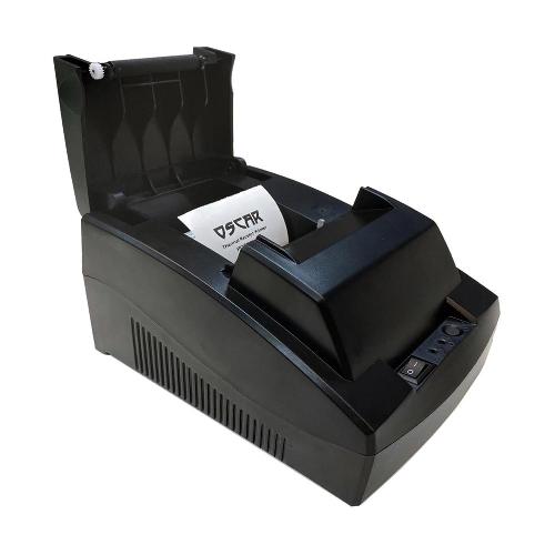Oscar POS58UB Thermal Printer