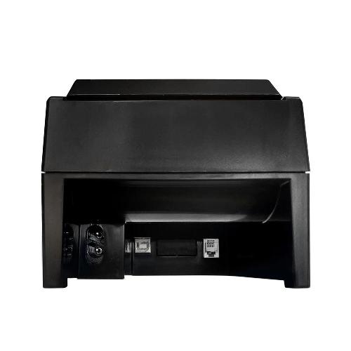 Oscar POS58UB Thermal Printer