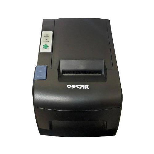 Oscar POS58U Thermal Printer
