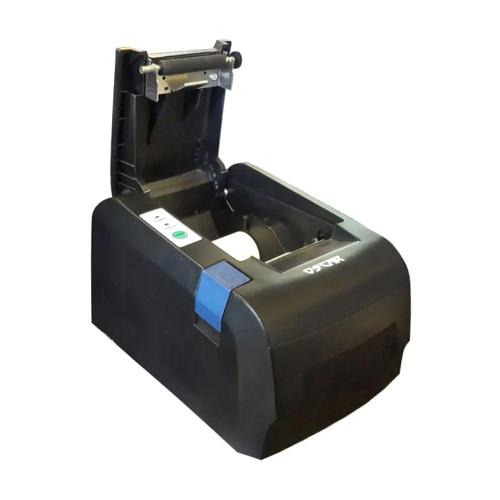 Oscar POS 58EU Thermal Printer