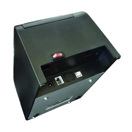 Oscar POS 58EU Thermal Printer