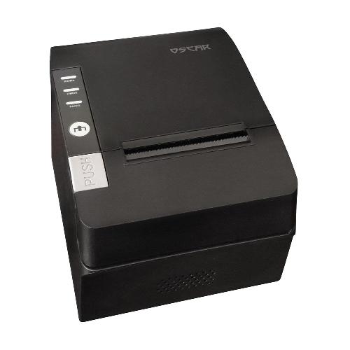 Oscar POS88C Thermal Printer