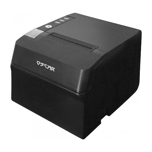 Oscar POS88C Thermal Printer