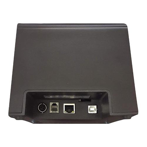 Oscar POS88C Thermal Printer