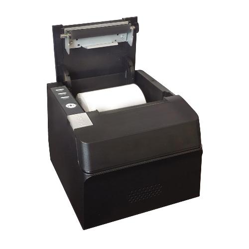 Oscar POS88C Thermal Printer
