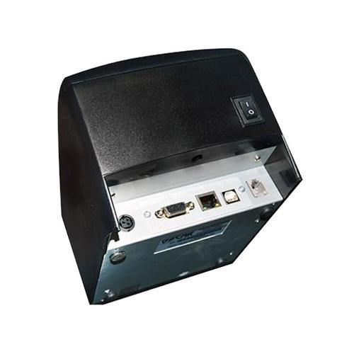 Oscar POS 88N Thermal Receipt Printer