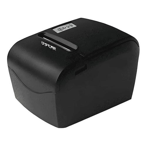 Oscar POS 88N Thermal Receipt Printer